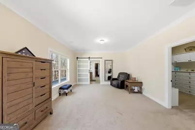 4335 Tivoli Way, Alpharetta, GA 30004 - Photo 48