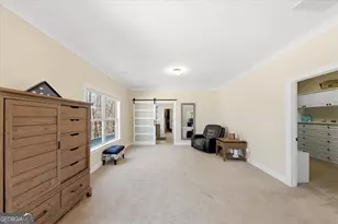 4335 Tivoli Way, Alpharetta, GA 30004 - Photo 48