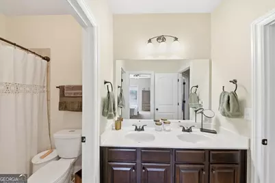 4335 Tivoli Way, Alpharetta, GA 30004 - Photo 72