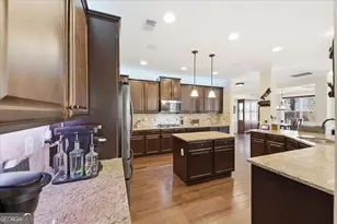 4335 Tivoli Way, Alpharetta, GA 30004 - Photo 26