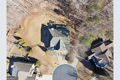 4335 Tivoli Way, Alpharetta, GA 30004 - Photo 84