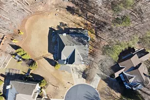 4335 Tivoli Way, Alpharetta, GA 30004 - Photo 84