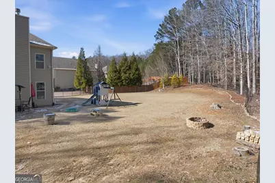 4335 Tivoli Way, Alpharetta, GA 30004 - Photo 80