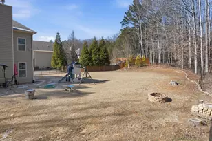 4335 Tivoli Way, Alpharetta, GA 30004 - Photo 80