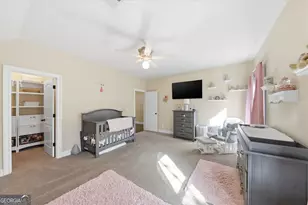 4335 Tivoli Way, Alpharetta, GA 30004 - Photo 66