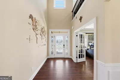 4335 Tivoli Way, Alpharetta, GA 30004 - Photo 8