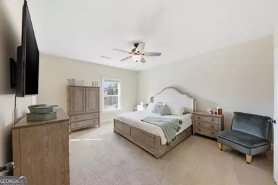 4335 Tivoli Way, Alpharetta, GA 30004 - Photo 68