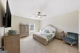 4335 Tivoli Way, Alpharetta, GA 30004 - Photo 68