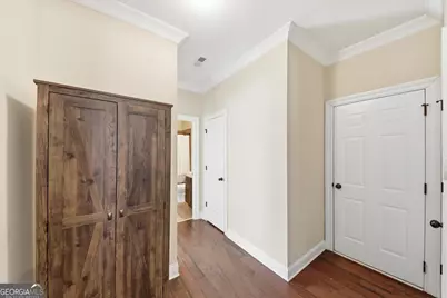 4335 Tivoli Way, Alpharetta, GA 30004 - Photo 24