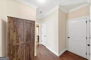 4335 Tivoli Way, Alpharetta, GA 30004 - Photo 24