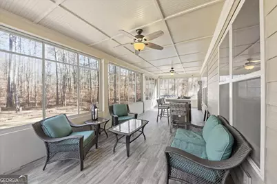 4335 Tivoli Way, Alpharetta, GA 30004 - Photo 74