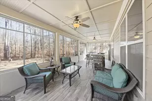 4335 Tivoli Way, Alpharetta, GA 30004 - Photo 74