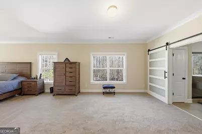 4335 Tivoli Way, Alpharetta, GA 30004 - Photo 50