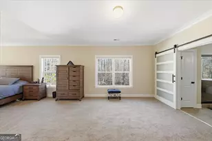 4335 Tivoli Way, Alpharetta, GA 30004 - Photo 50