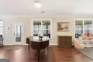 4335 Tivoli Way, Alpharetta, GA 30004 - Photo 30