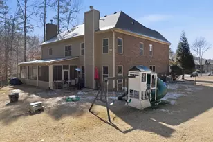4335 Tivoli Way, Alpharetta, GA 30004 - Photo 78