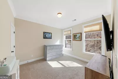 4335 Tivoli Way, Alpharetta, GA 30004 - Photo 34