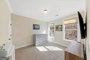 4335 Tivoli Way, Alpharetta, GA 30004 - Photo 34
