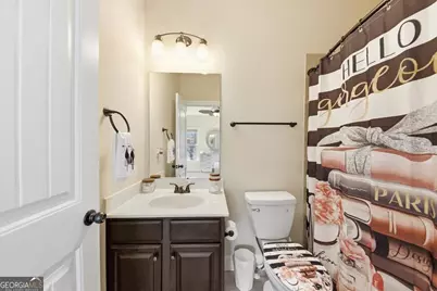 4335 Tivoli Way, Alpharetta, GA 30004 - Photo 64