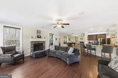 4335 Tivoli Way, Alpharetta, GA 30004 - Photo 18