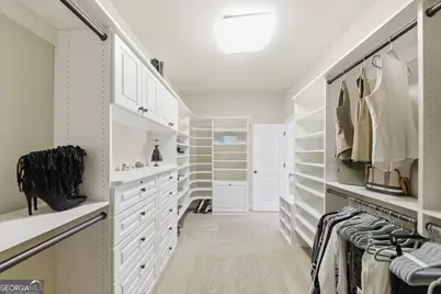 4335 Tivoli Way, Alpharetta, GA 30004 - Photo 54