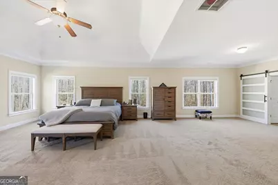 4335 Tivoli Way, Alpharetta, GA 30004 - Photo 44