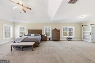 4335 Tivoli Way, Alpharetta, GA 30004 - Photo 44