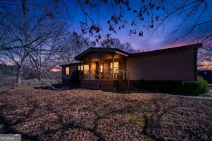 1605 Bartley Rd, Lagrange, GA 30240 - Photo 42