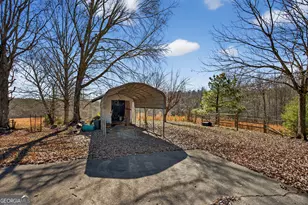 1605 Bartley Rd, Lagrange, GA 30240 - Photo 20