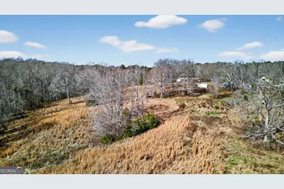 1605 Bartley Road, Lagrange, GA 30240 - Photo 32