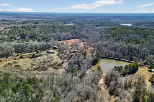 1605 Bartley Rd, Lagrange, GA 30240 - Photo 26