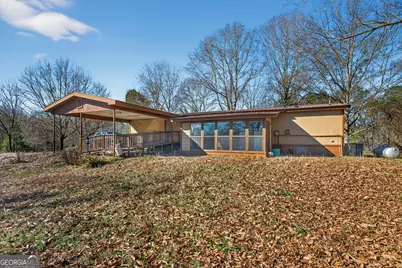 1605 Bartley Road, Lagrange, GA 30240 - Photo 14