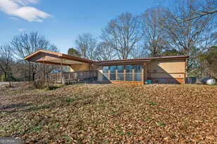 1605 Bartley Rd, Lagrange, GA 30240 - Photo 14