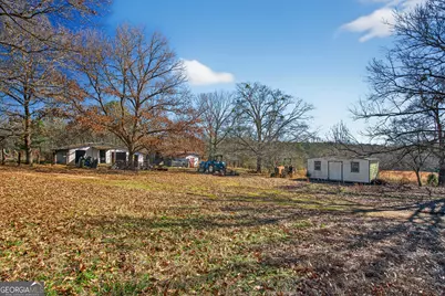1605 Bartley Road, Lagrange, GA 30240 - Photo 16