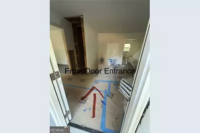 1471 Centra Villa Drive SW, Atlanta, GA 30311 - Photo 2