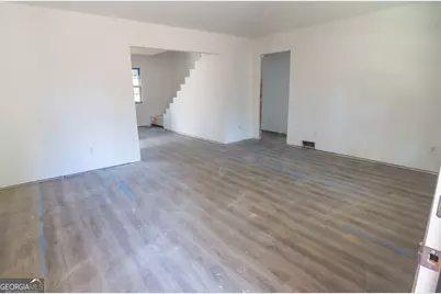 1471 Centra Villa Drive SW, Atlanta, GA 30311 - Photo 6