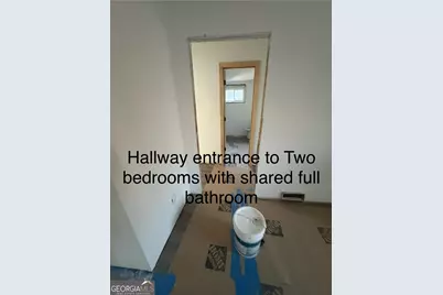 1471 Centra Villa Drive SW, Atlanta, GA 30311 - Photo 4