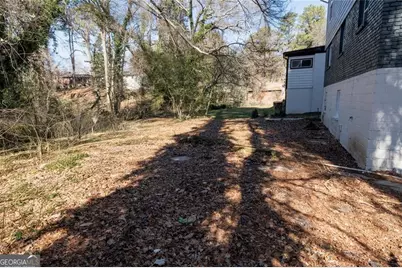 1471 Centra Villa Drive SW, Atlanta, GA 30311 - Photo 4