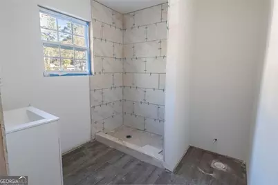 1471 Centra Villa Drive SW, Atlanta, GA 30311 - Photo 12