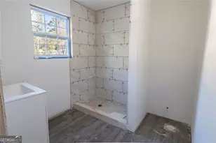 1471 Centra Villa Dr SW, Atlanta, GA 30311 - Photo 12