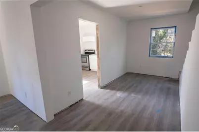 1471 Centra Villa Drive SW, Atlanta, GA 30311 - Photo 8