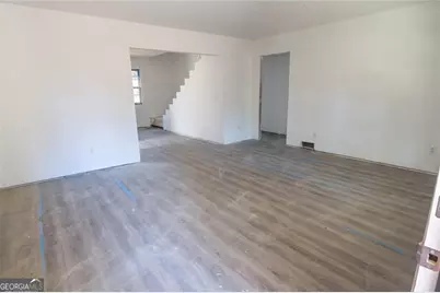 1471 Centra Villa Drive SW, Atlanta, GA 30311 - Photo 6