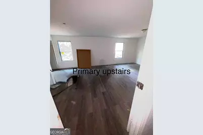 1471 Centra Villa Drive SW, Atlanta, GA 30311 - Photo 14