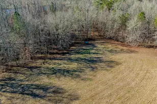 2161 Bear Creek Rd, Moreland, GA 30259 - Photo 138