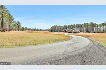 2161 Bear Creek Road, Moreland, GA 30259 - Photo 14