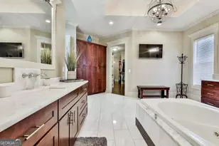 2161 Bear Creek Rd, Moreland, GA 30259 - Photo 76