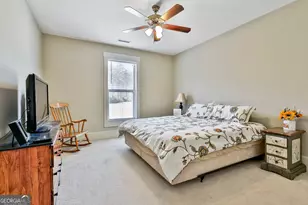 2161 Bear Creek Rd, Moreland, GA 30259 - Photo 86