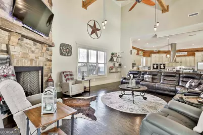 2161 Bear Creek Road, Moreland, GA 30259 - Photo 48