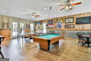 2161 Bear Creek Rd, Moreland, GA 30259 - Photo 104