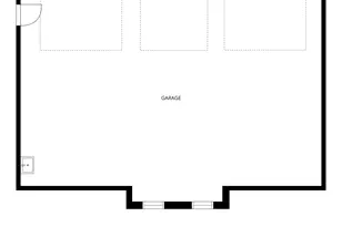 2161 Bear Creek Rd, Moreland, GA 30259 - Photo 134